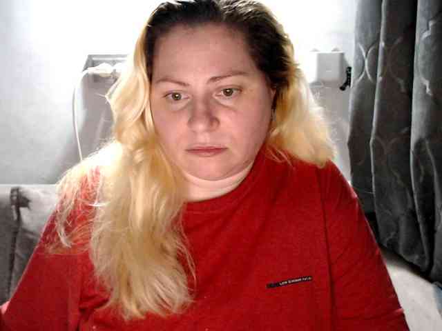 candycream74 webcam
