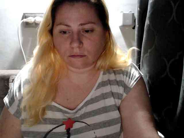 candycream74 webcam