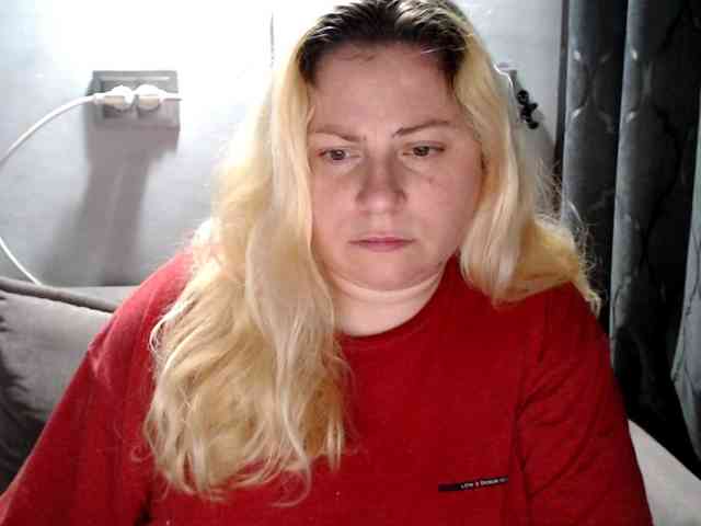 candycream74 webcam