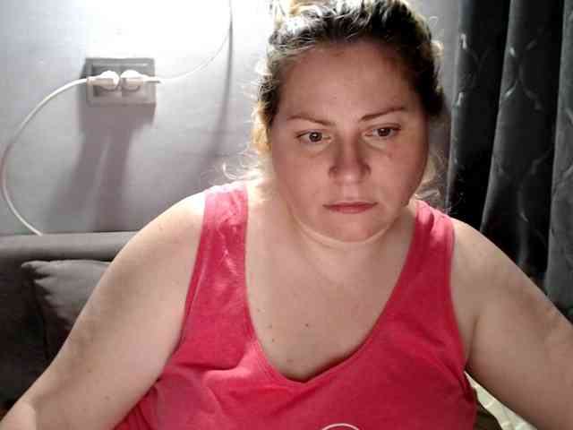 candycream74 webcam