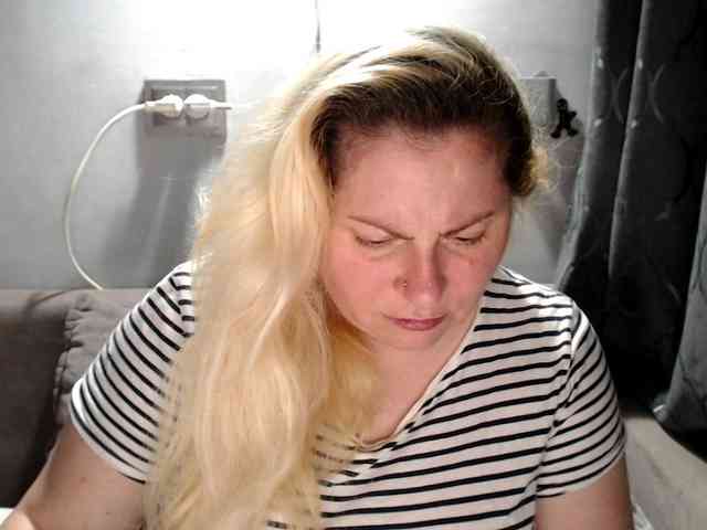candycream74 webcam