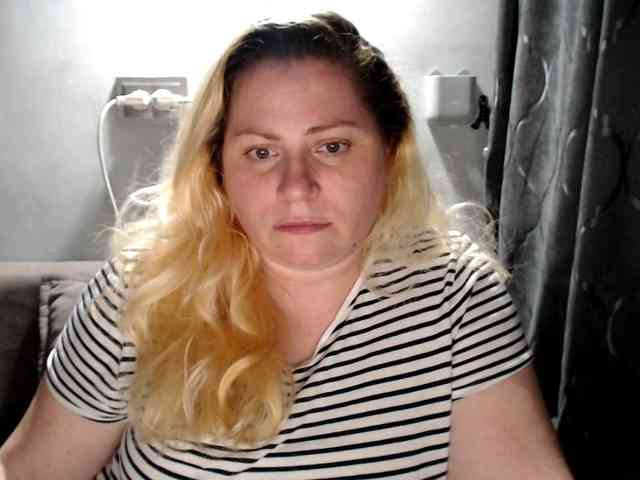 candycream74 webcam