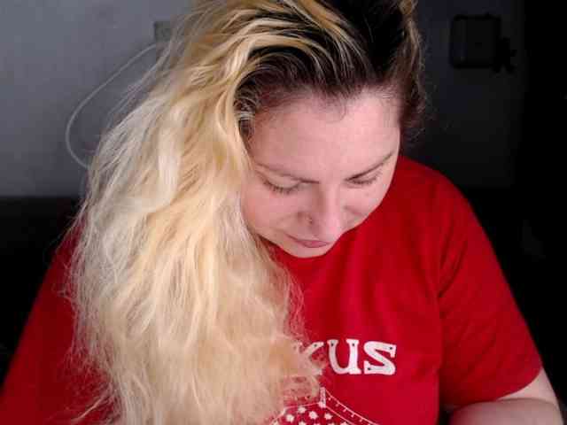 candycream74 webcam