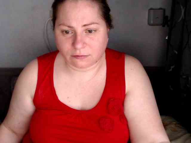 candycream74 webcam