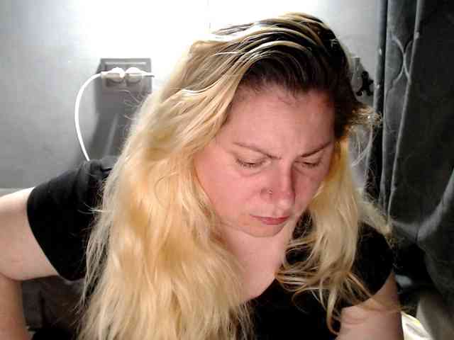candycream74 webcam