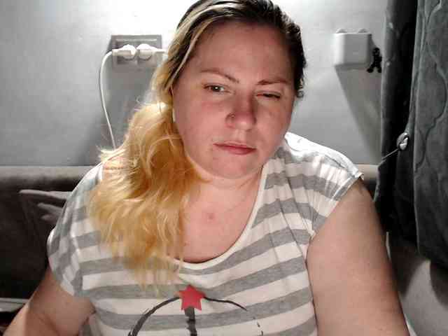 candycream74 webcam