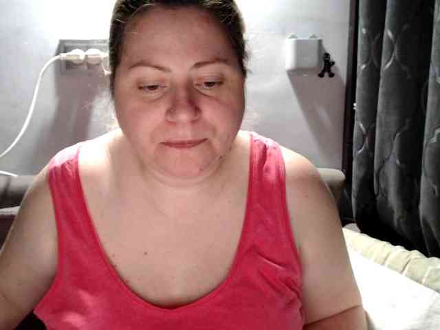 candycream74 webcam