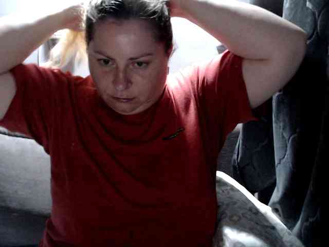 candycream74 webcam