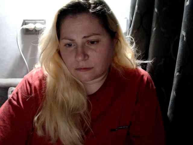 candycream74 webcam