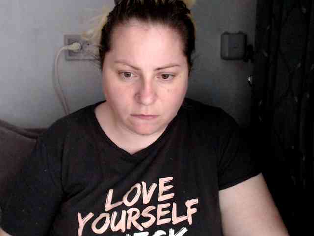 candycream74 webcam