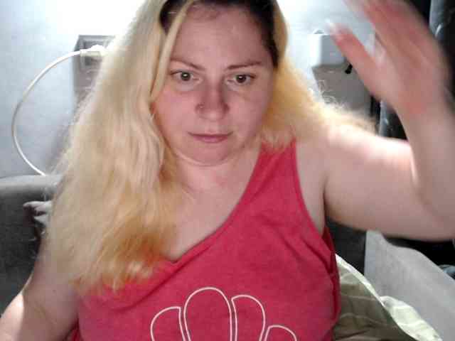 candycream74 webcam