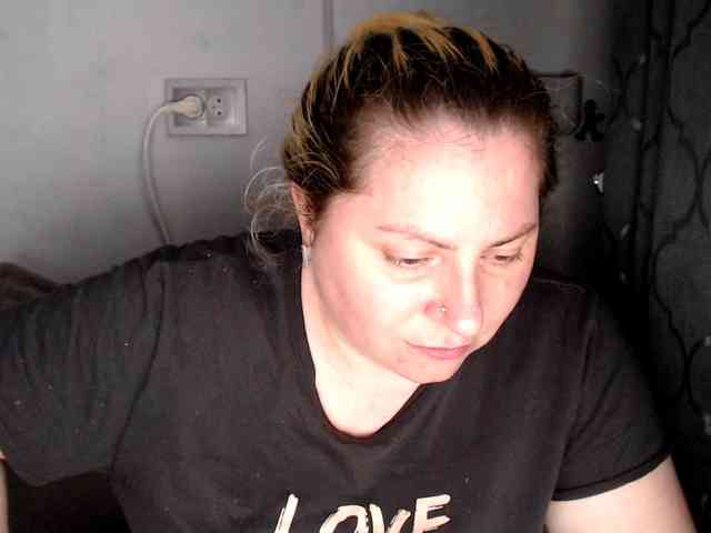 candycream74 webcam
