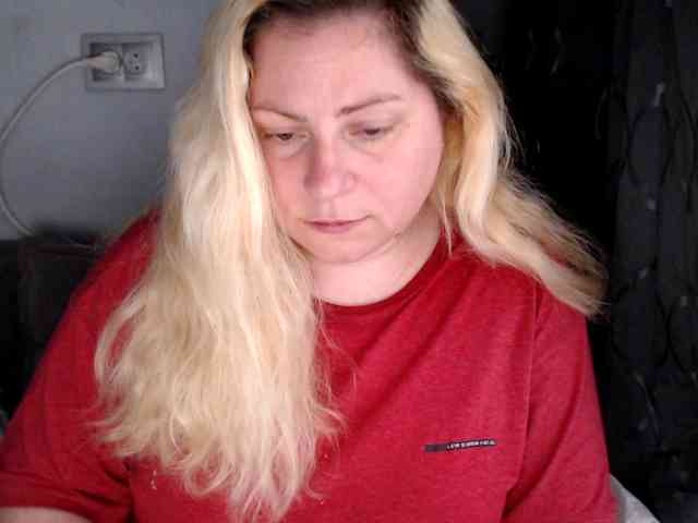 candycream74 webcam