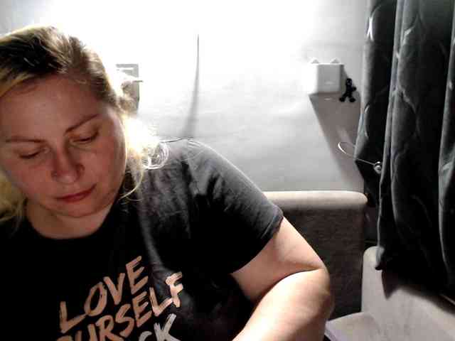 candycream74 webcam