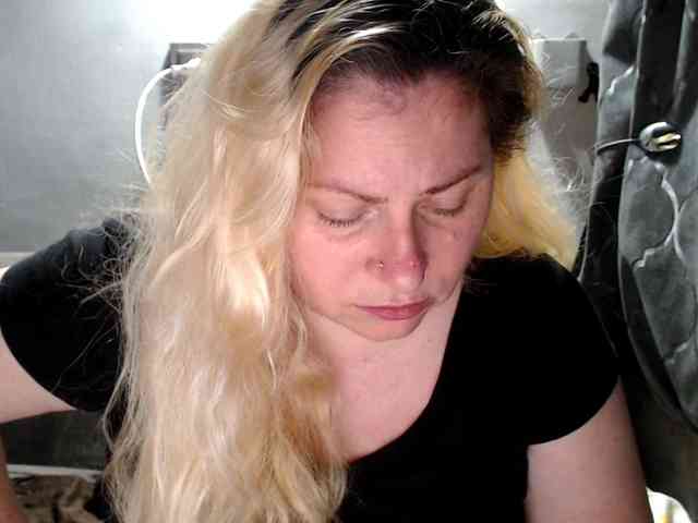 candycream74 webcam