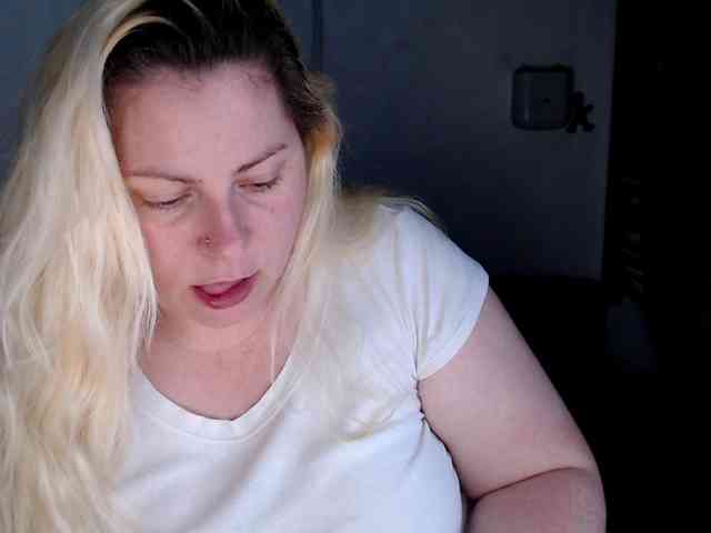 candycream74 webcam