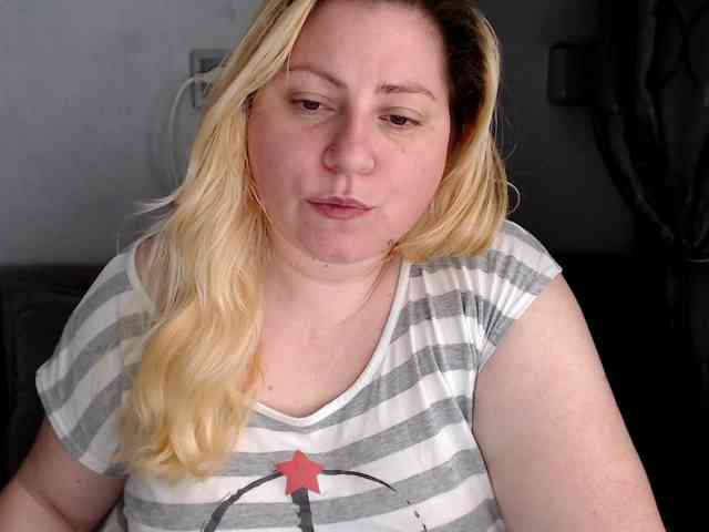 candycream74 webcam