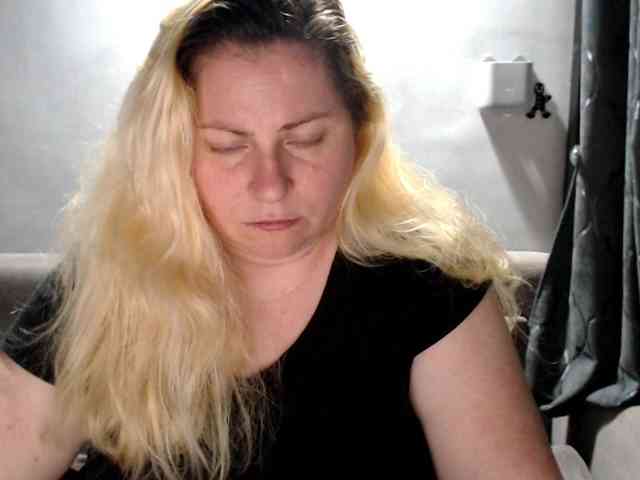 candycream74 webcam