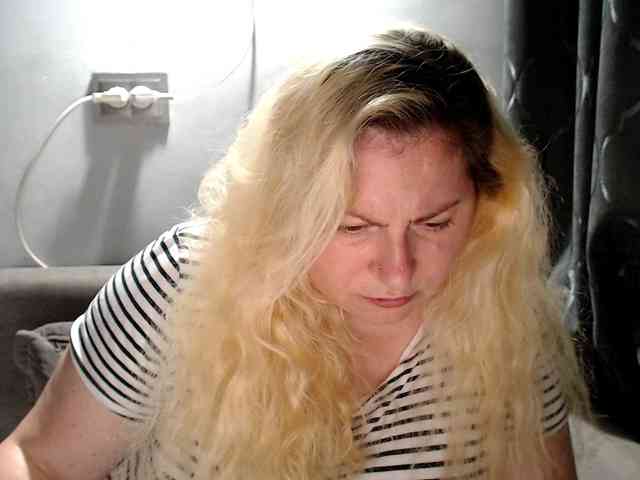 candycream74 webcam