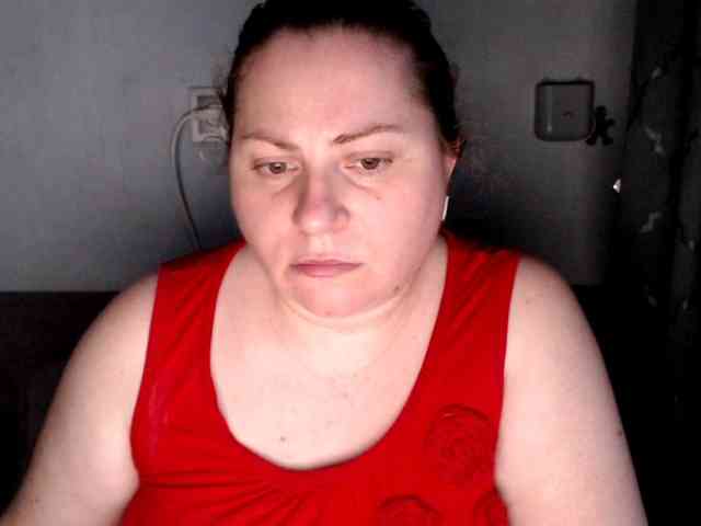 candycream74 webcam