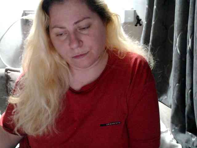candycream74 webcam