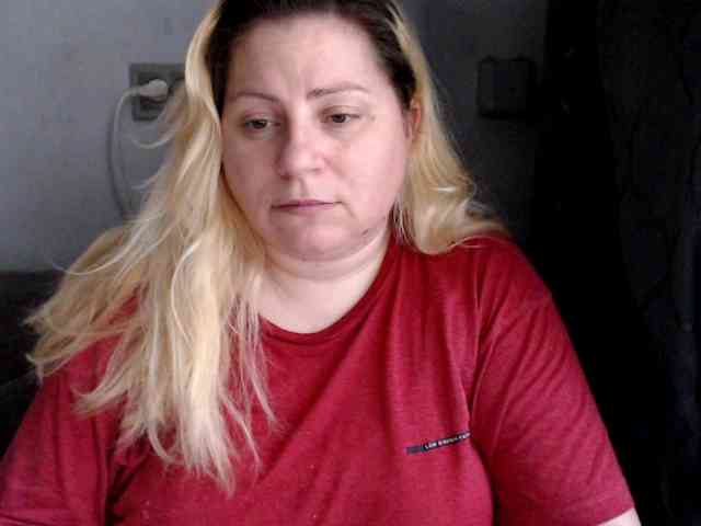 candycream74 webcam
