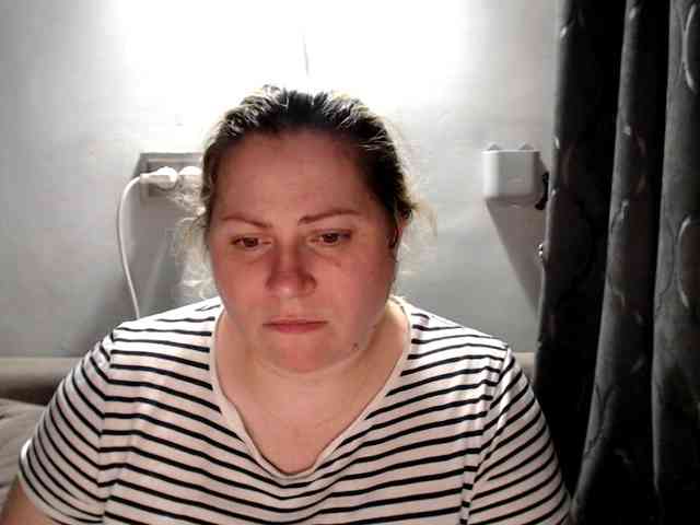 candycream74 webcam