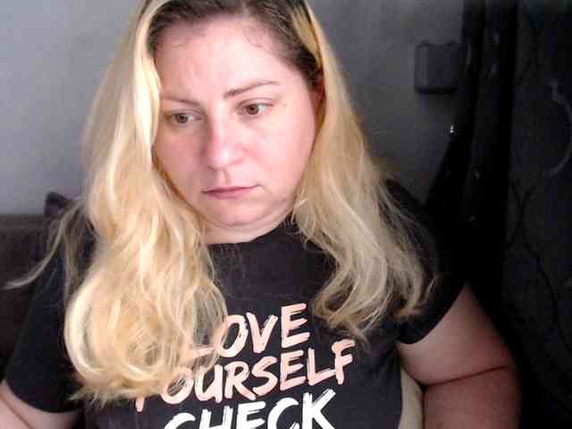 candycream74 webcam