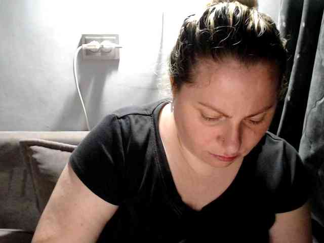 candycream74 webcam