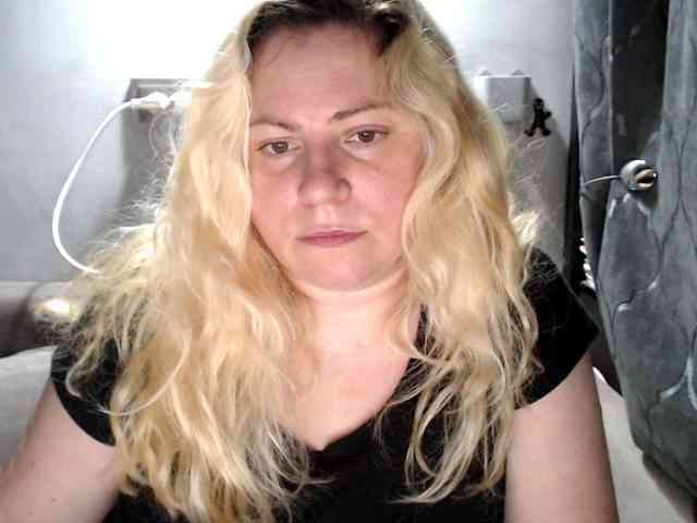 candycream74 webcam