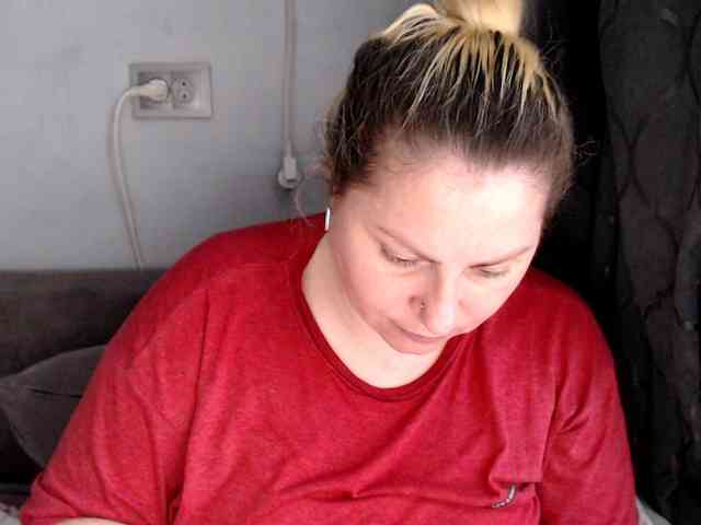 candycream74 webcam