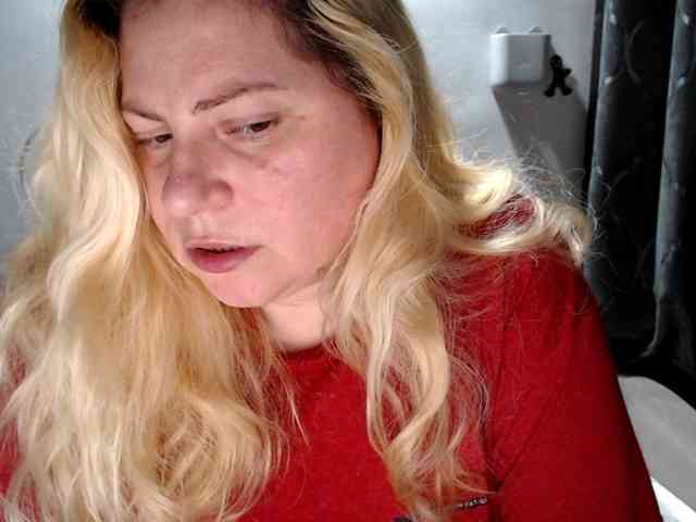 candycream74 webcam