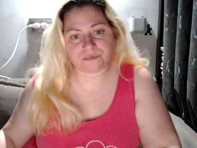 candycream74 webcam