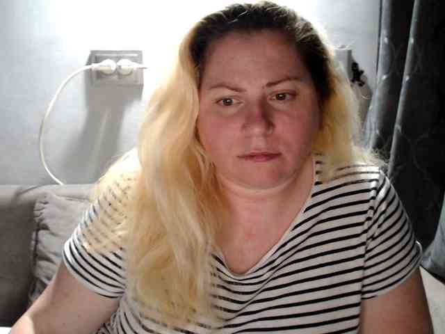 candycream74 webcam