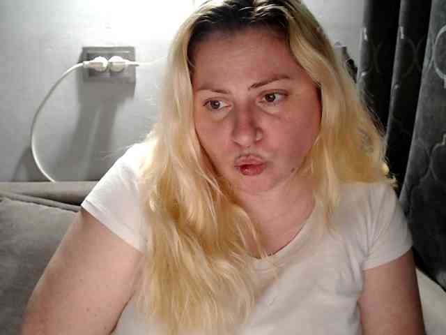 candycream74 webcam