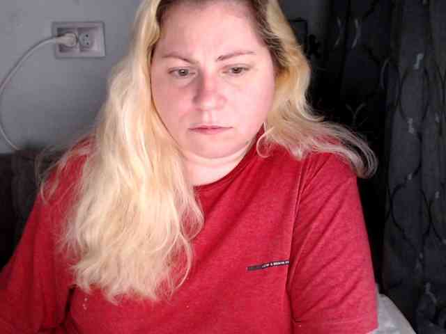 candycream74 webcam