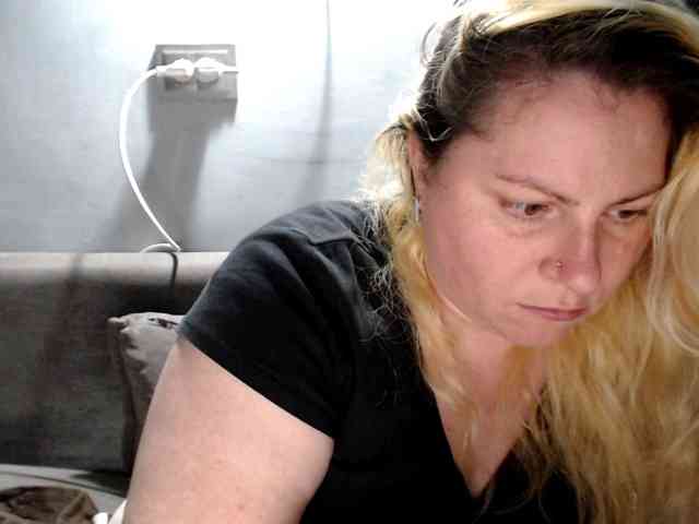 candycream74 webcam