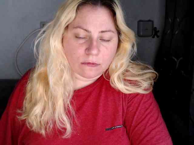 candycream74 webcam