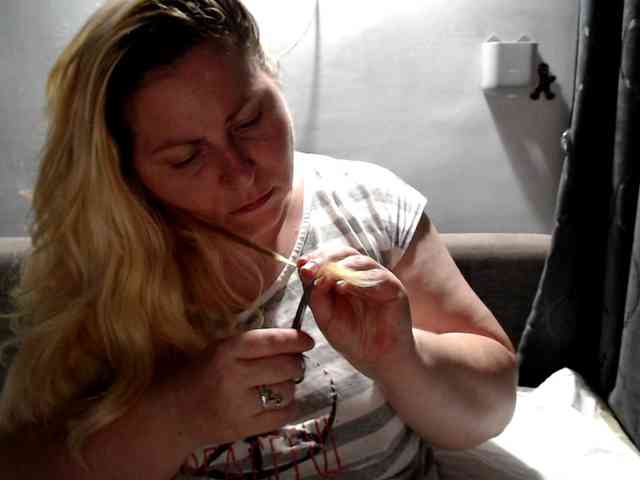 candycream74 webcam