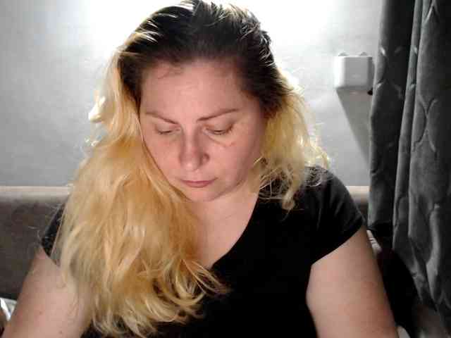 candycream74 webcam