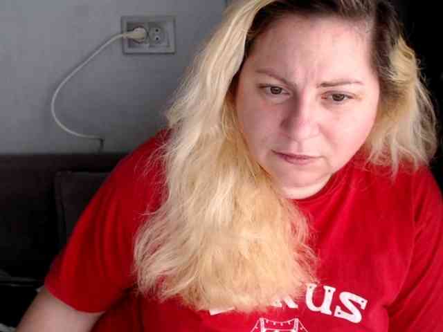 candycream74 webcam