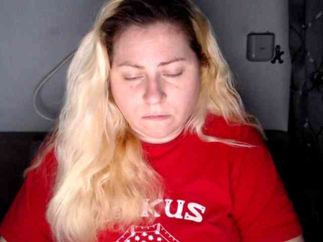candycream74 webcam