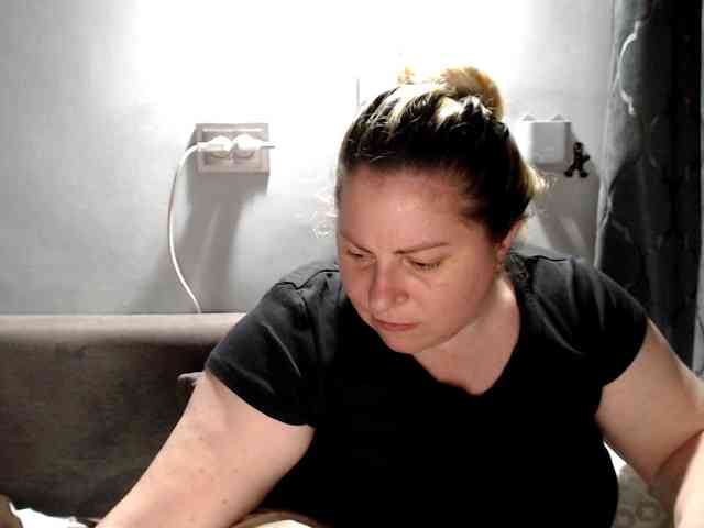 candycream74 webcam