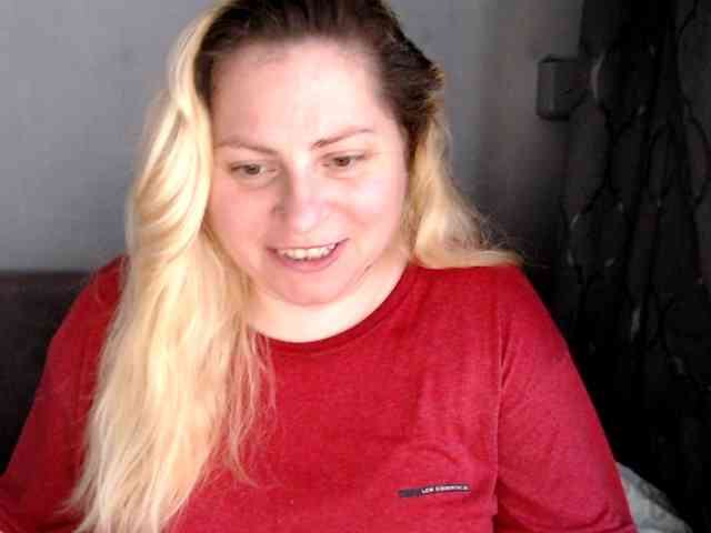 candycream74 webcam