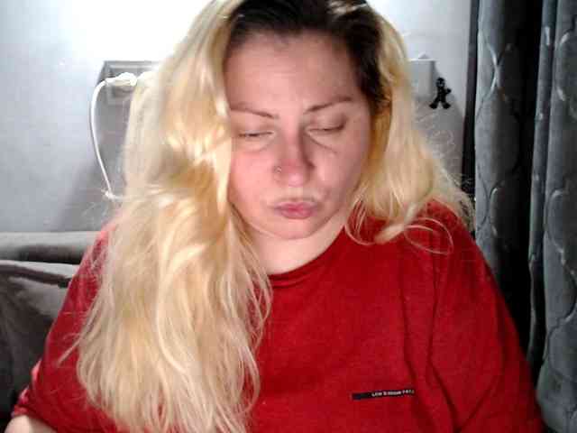 candycream74 webcam