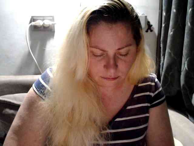 candycream74 webcam