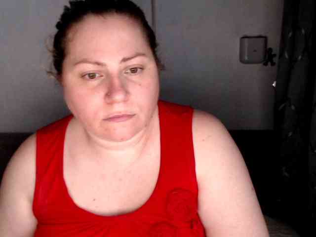 candycream74 webcam