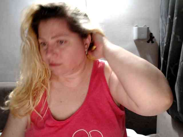 candycream74 webcam