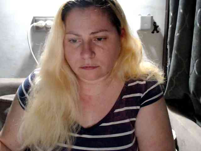 candycream74 webcam