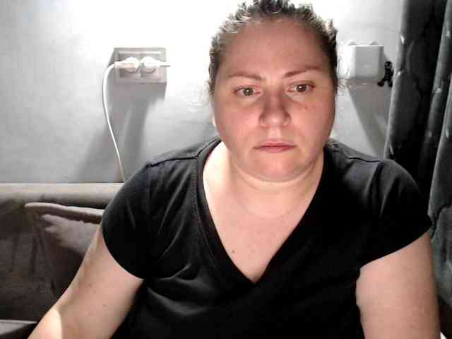 candycream74 webcam